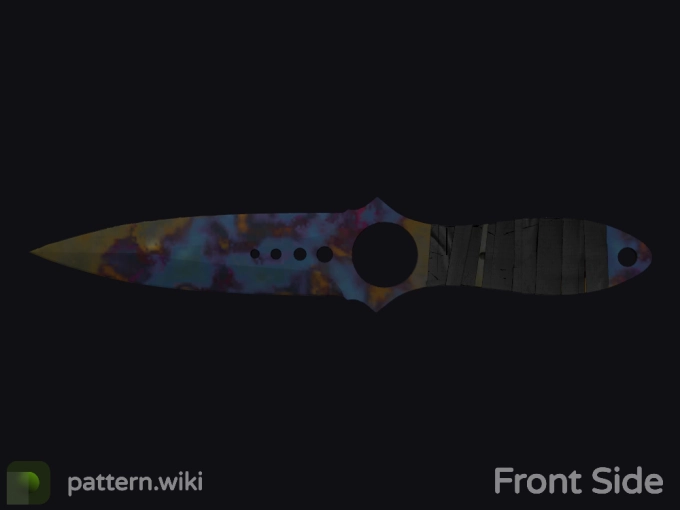 skin preview seed 763