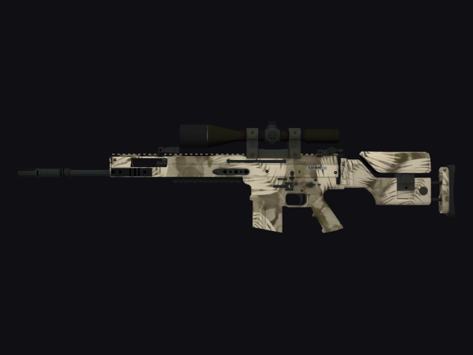 skin preview seed 945