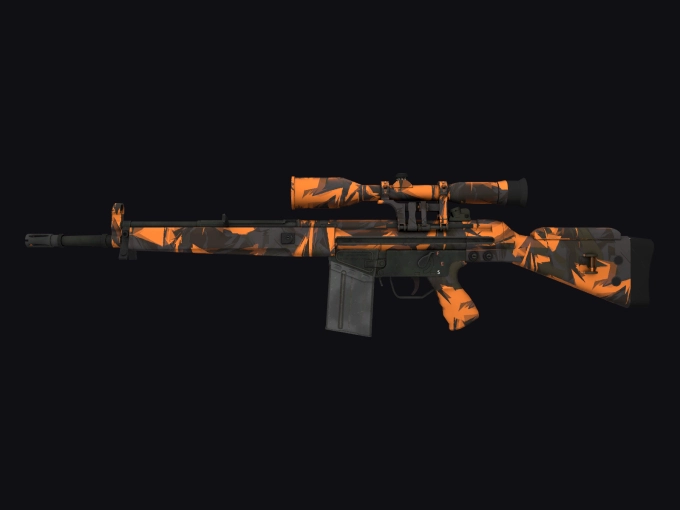 skin preview seed 920