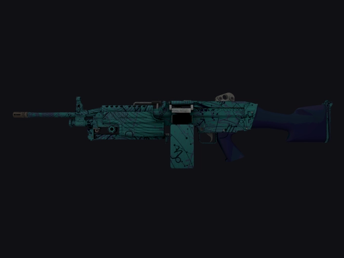 skin preview seed 290