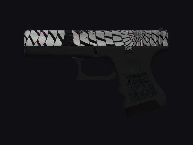 skin preview seed 642