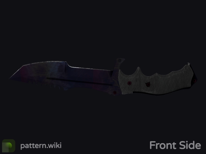 skin preview seed 990