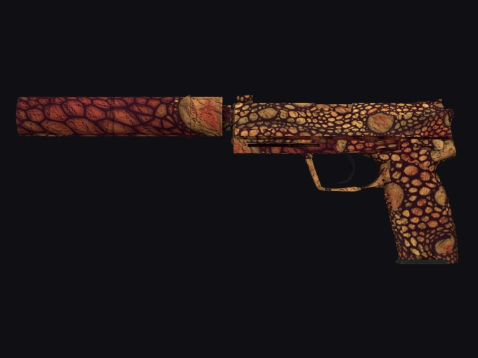 skin preview seed 959