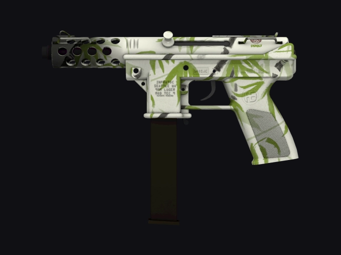 skin preview seed 392