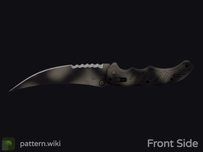 skin preview seed 906