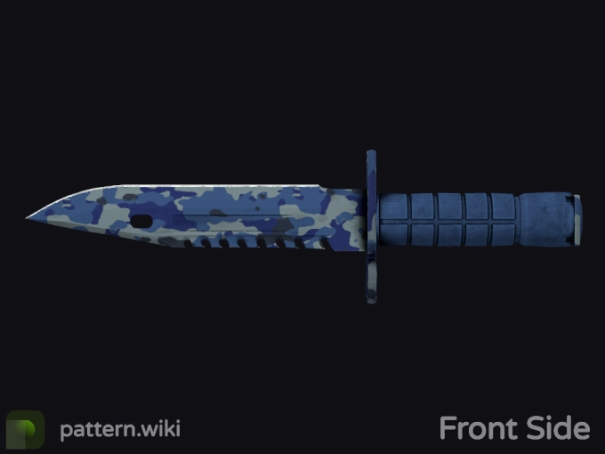 skin preview seed 357