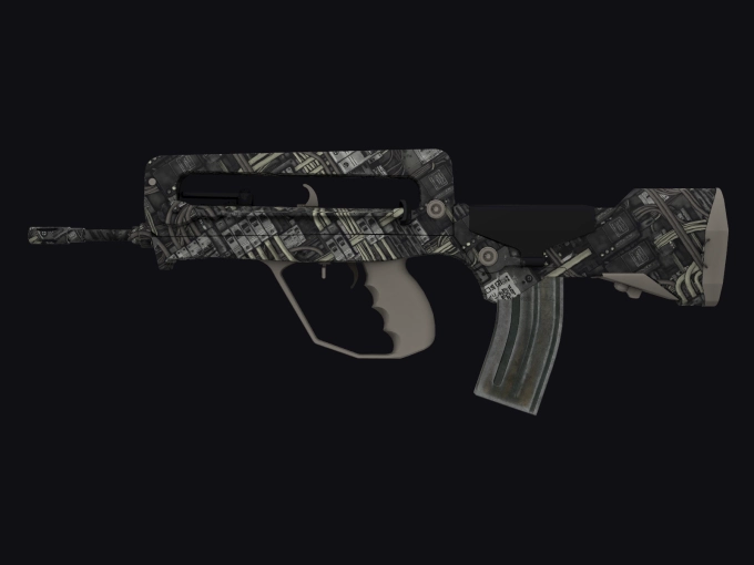 skin preview seed 94