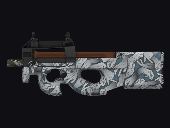 skin preview seed 328