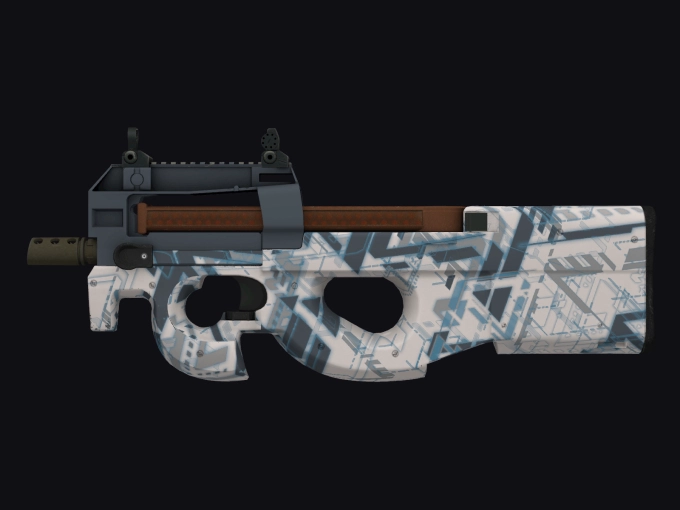 skin preview seed 519