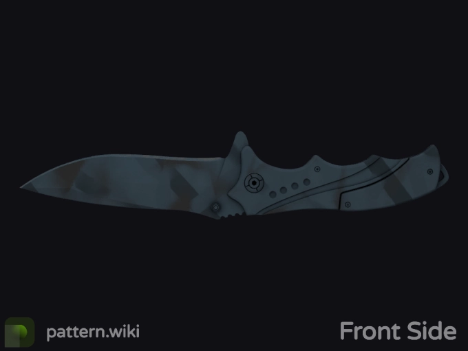 skin preview seed 714