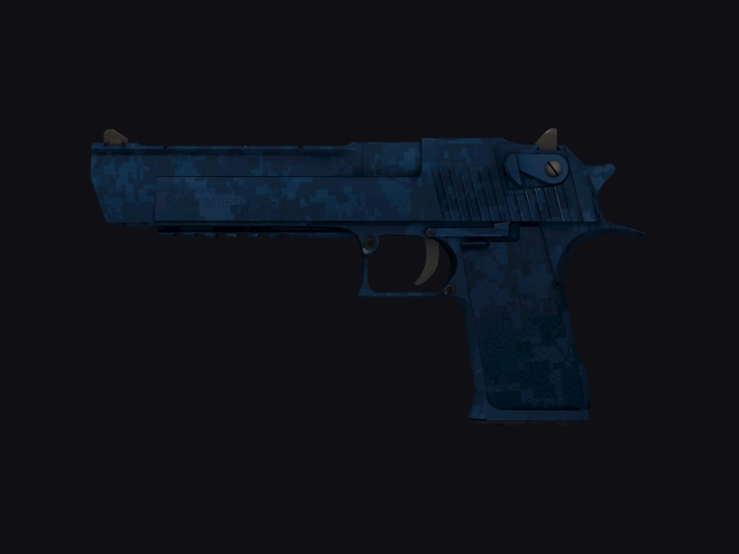 skin preview seed 304