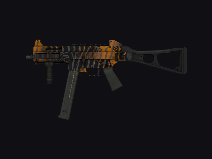 skin preview seed 289