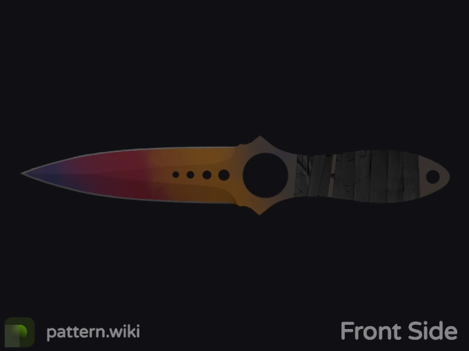 skin preview seed 98