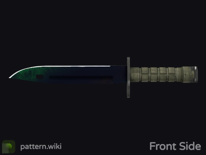 skin preview seed 153