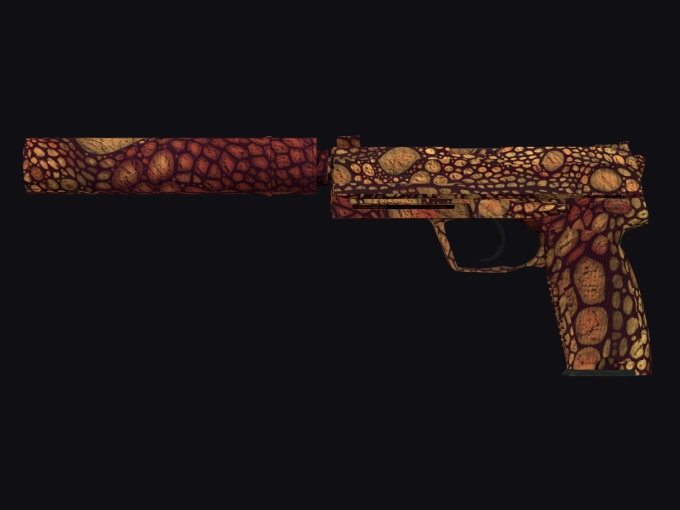 skin preview seed 850