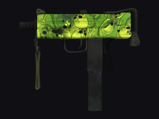 skin preview seed 322