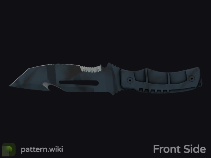 skin preview seed 770