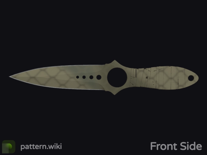 skin preview seed 810