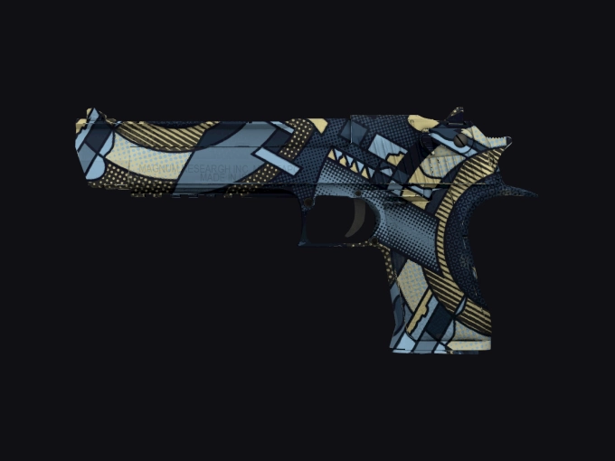 skin preview seed 355