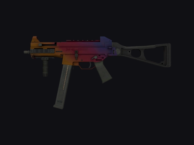 skin preview seed 936