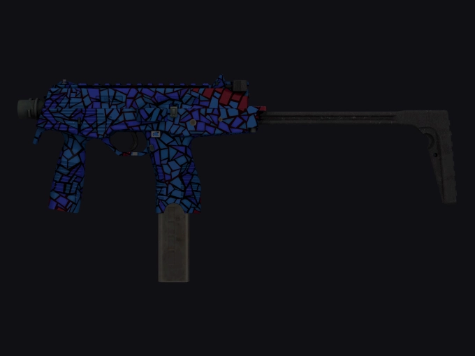 skin preview seed 472