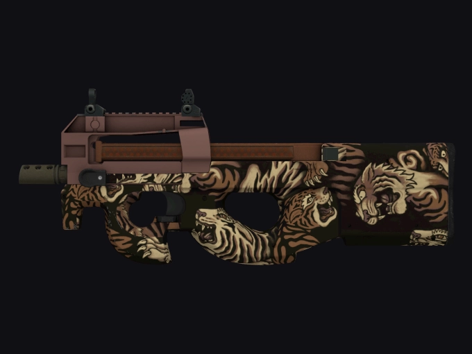 skin preview seed 552