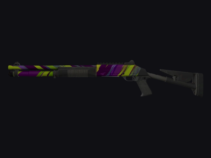 skin preview seed 99