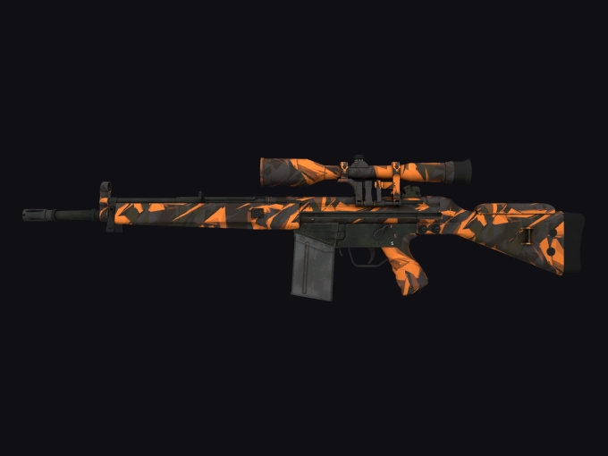 skin preview seed 940