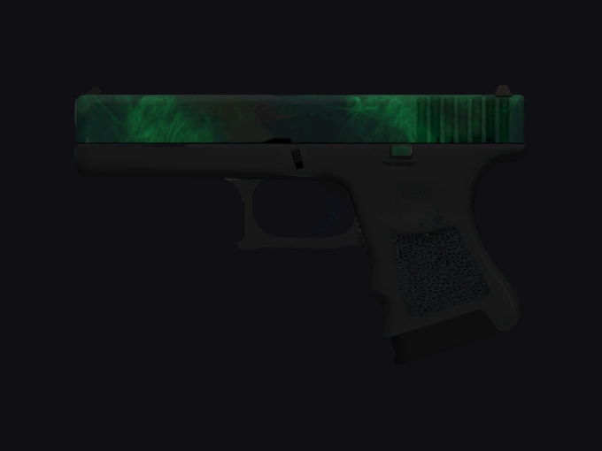 skin preview seed 940