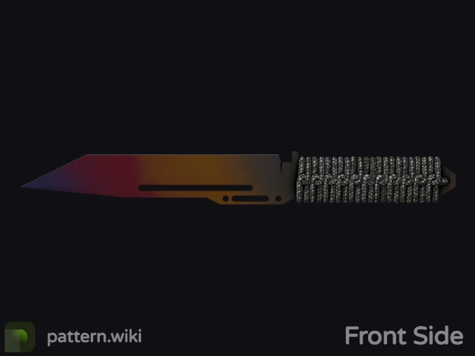 skin preview seed 444