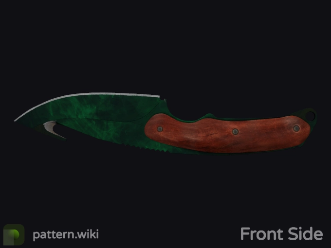 skin preview seed 302