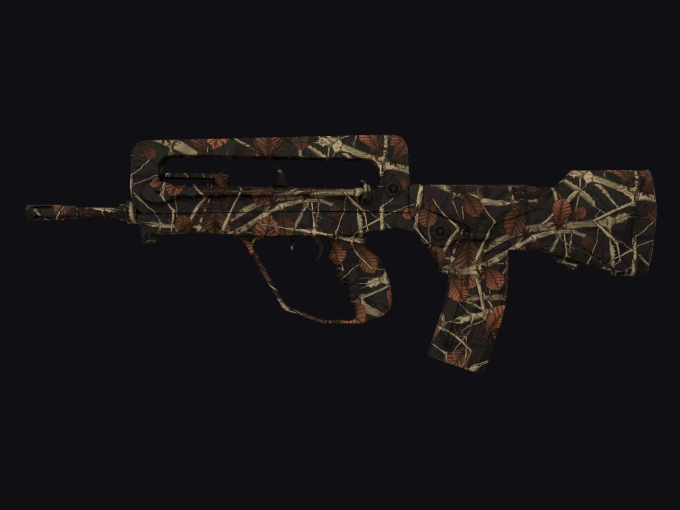 skin preview seed 477