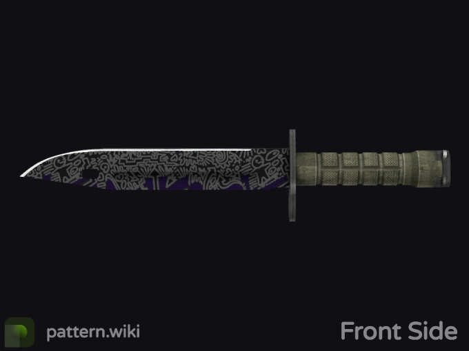 skin preview seed 966