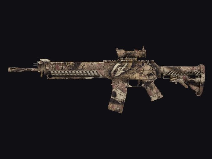 skin preview seed 310