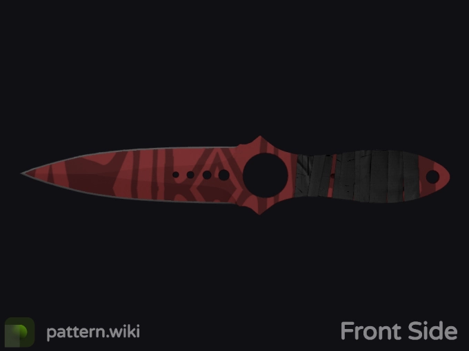 skin preview seed 627