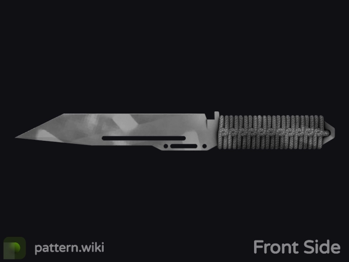 skin preview seed 246