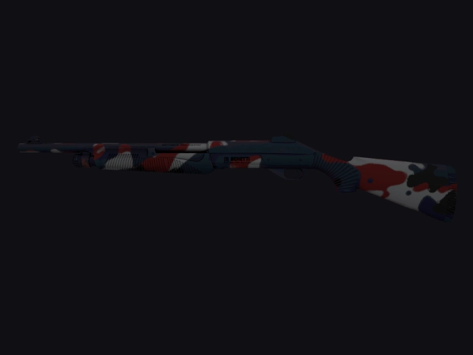 skin preview seed 378