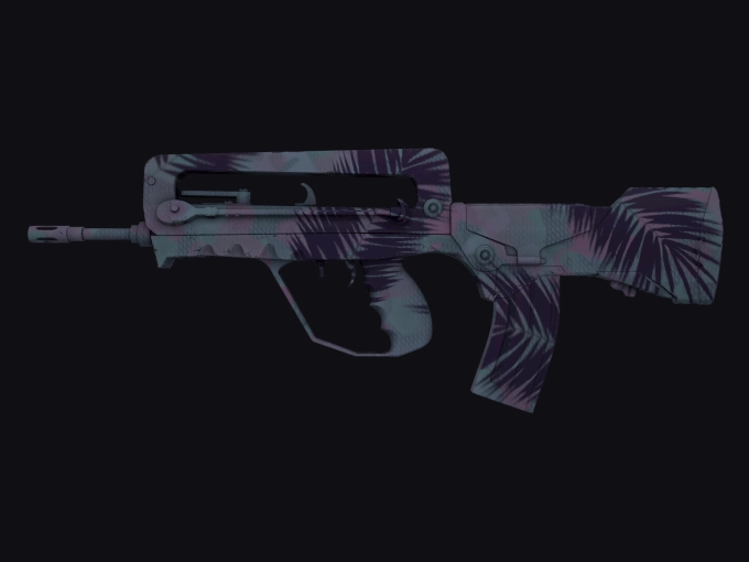 skin preview seed 160