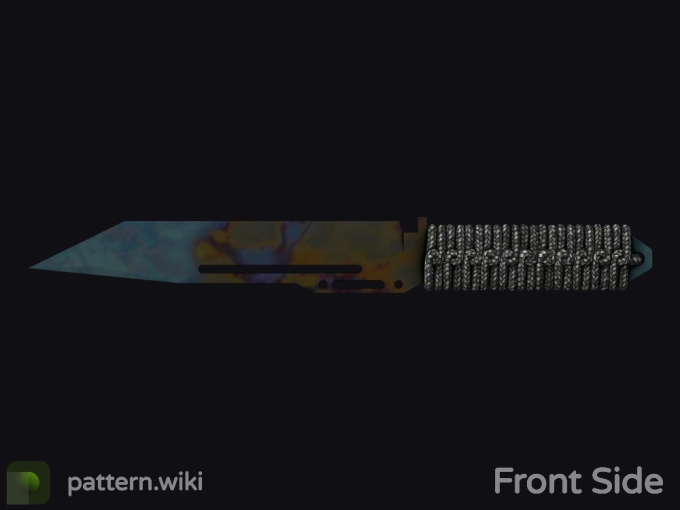 skin preview seed 750