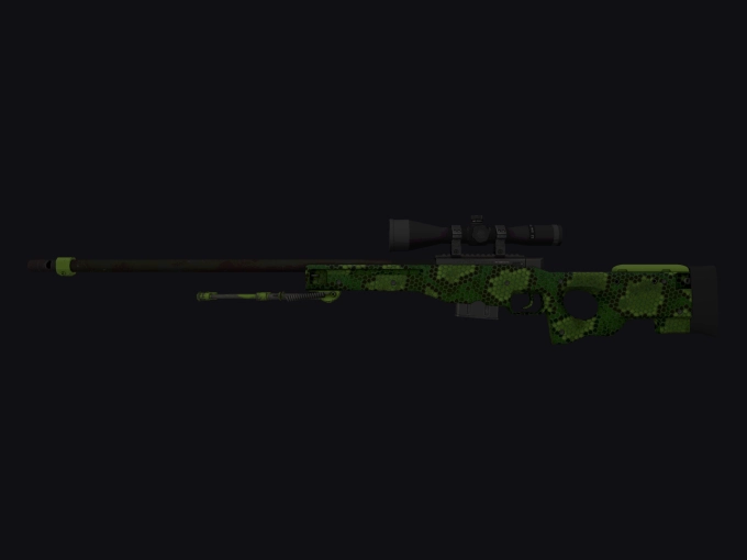 skin preview seed 958