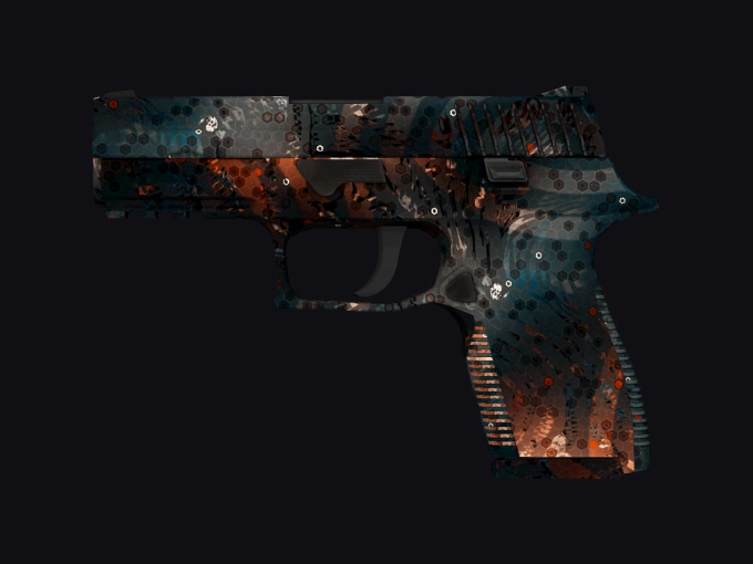 skin preview seed 986