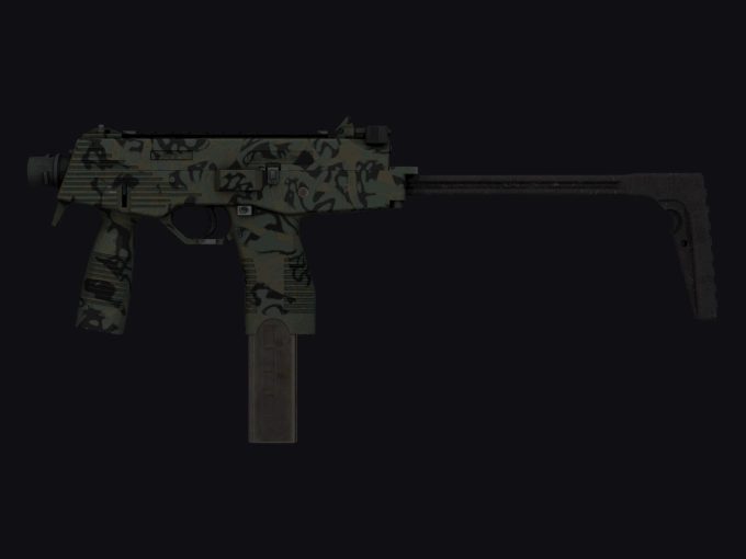 skin preview seed 903