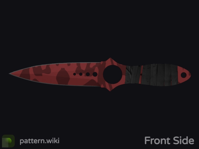 skin preview seed 726