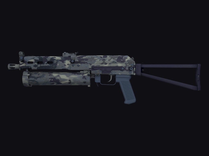 skin preview seed 954