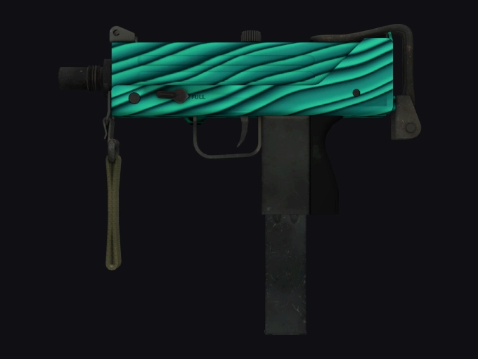 skin preview seed 161