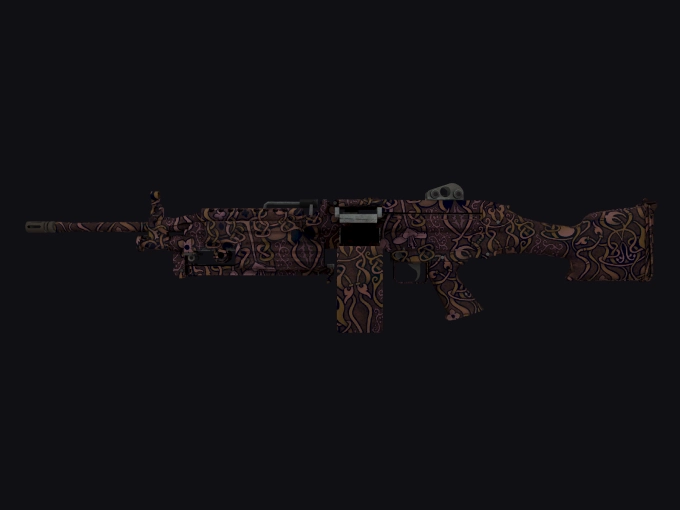 skin preview seed 552