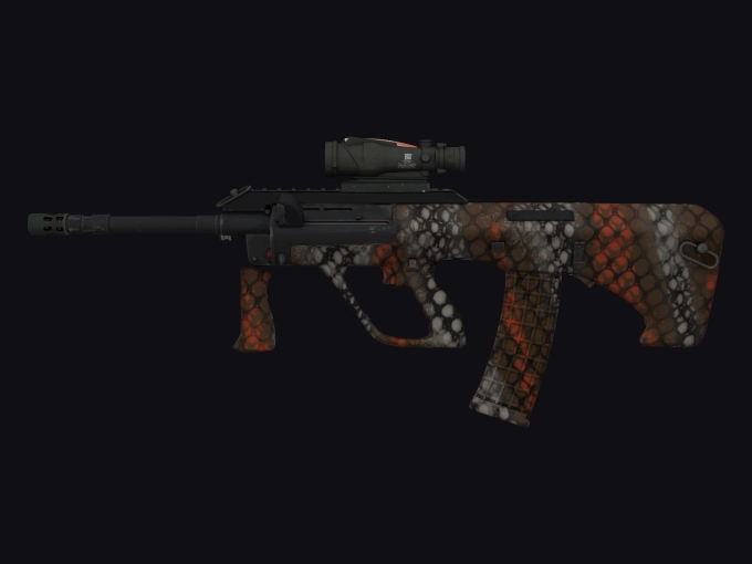 skin preview seed 90