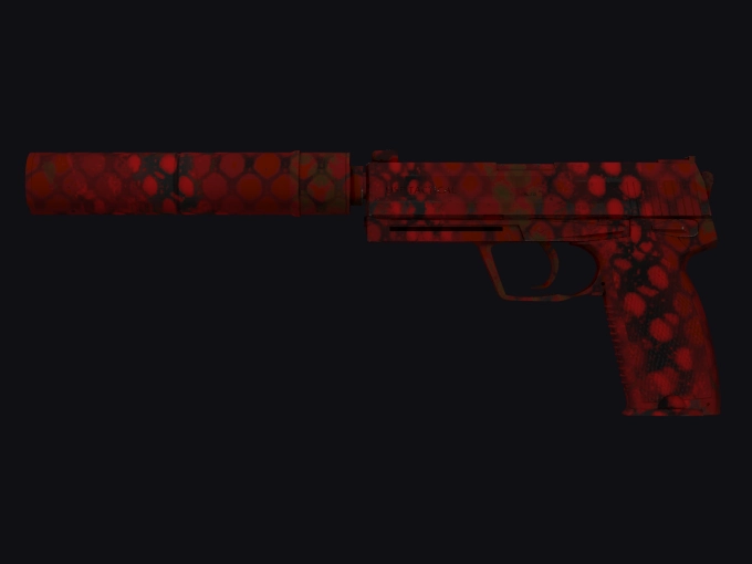 skin preview seed 987