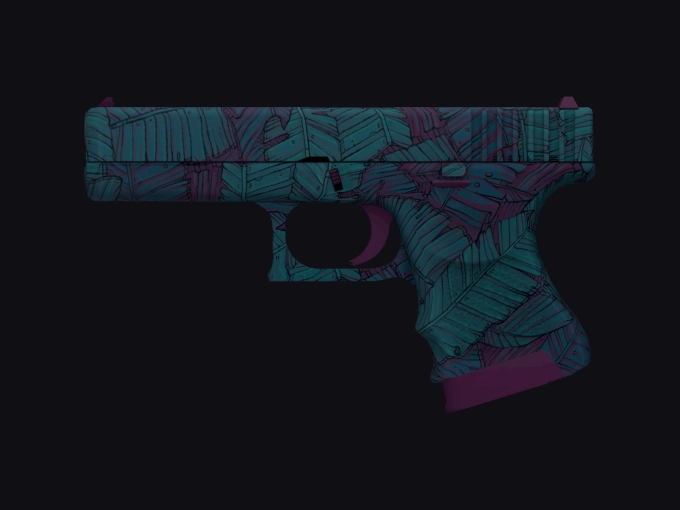 skin preview seed 783