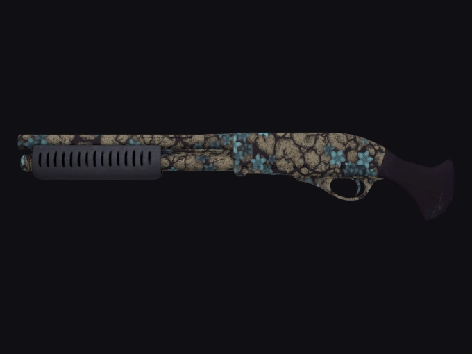 skin preview seed 225